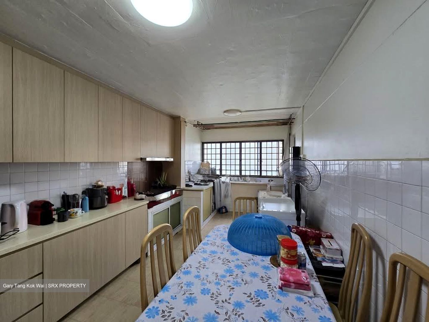 Blk 115 Hougang Avenue 1 (Hougang), HDB 3 Rooms #531482241